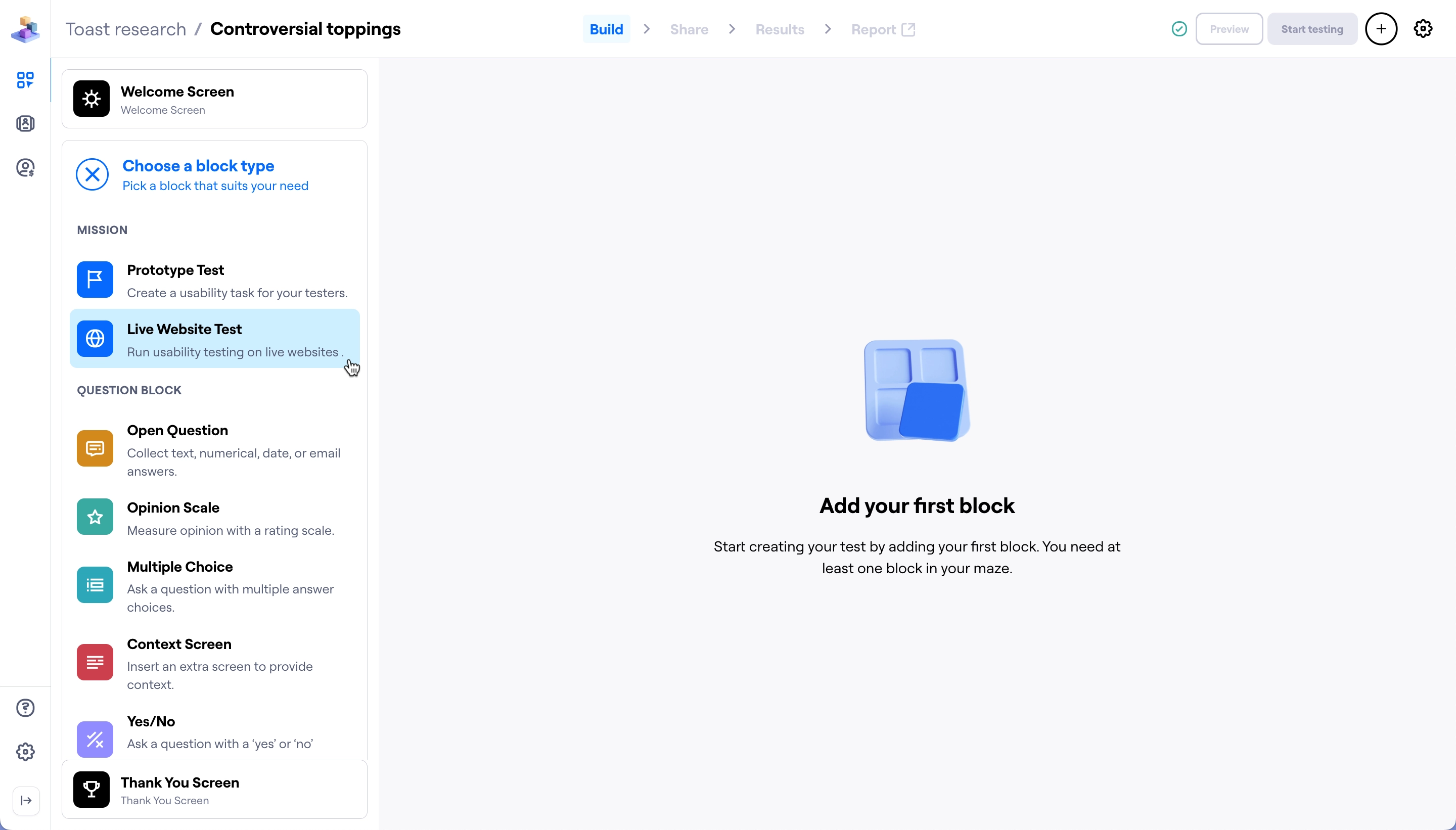 maze-builder-new-block-website-test.webp