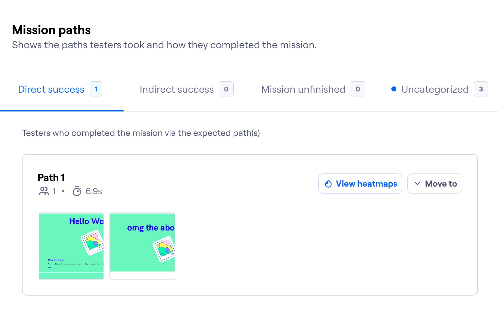 maze-results-website-test-view-path-heatmaps.webp