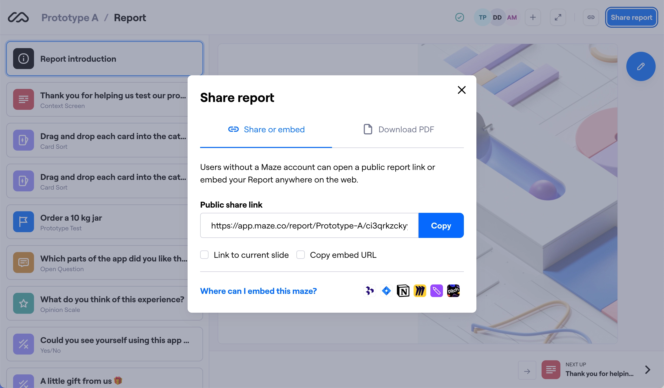 maze-report-share.webp