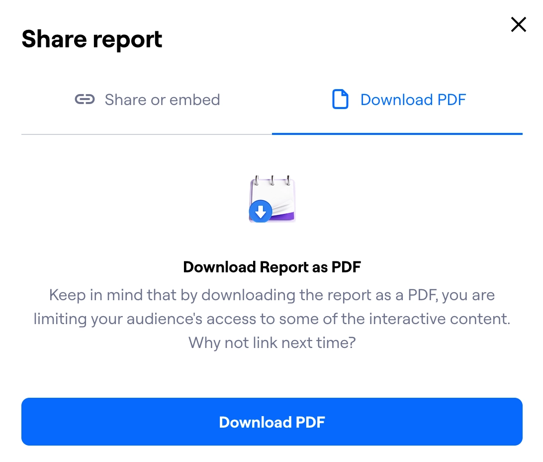 maze-report-share-modal-download-pdf.webp