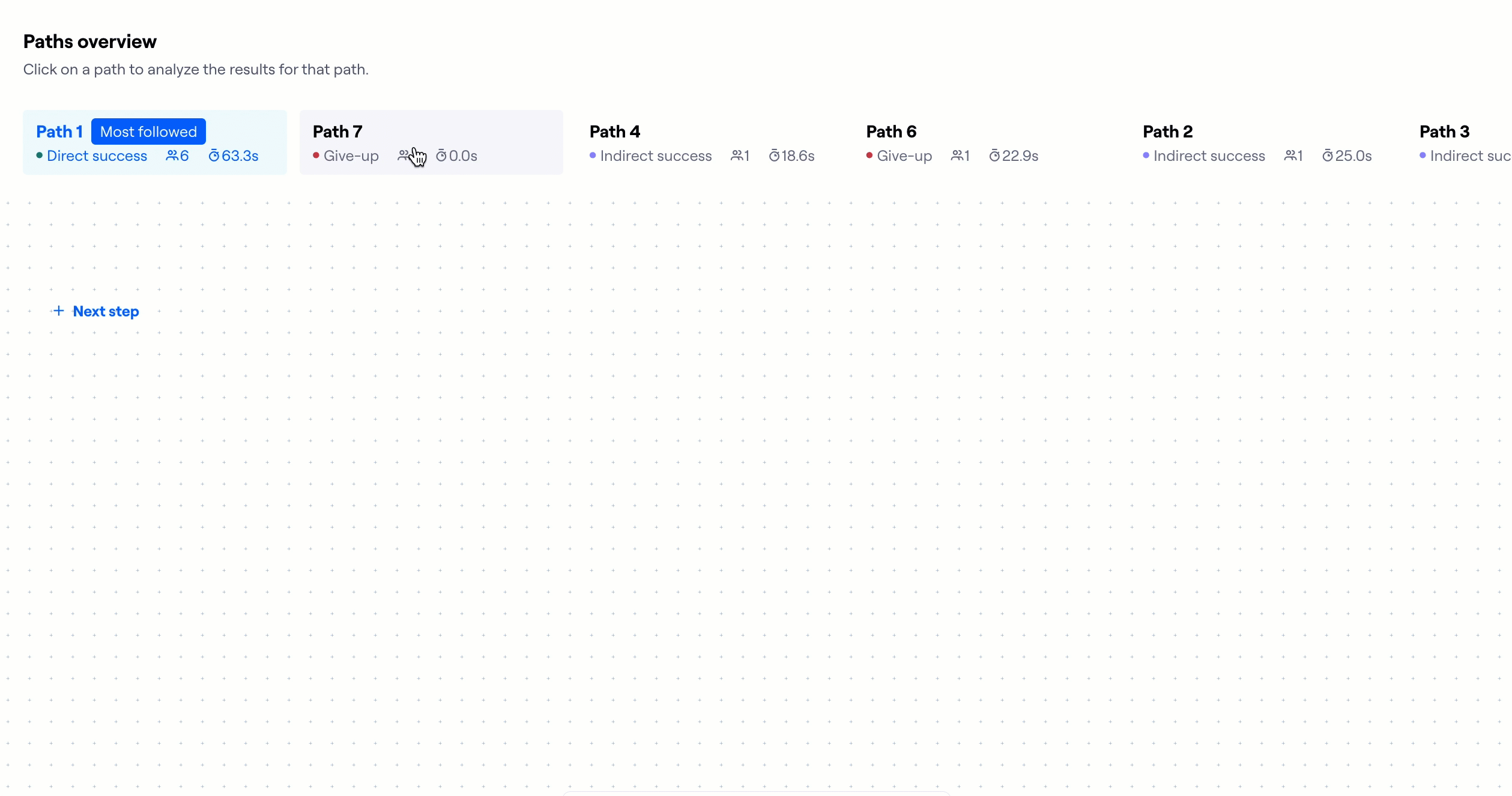 maze-report-website-test-paths-overview.gif