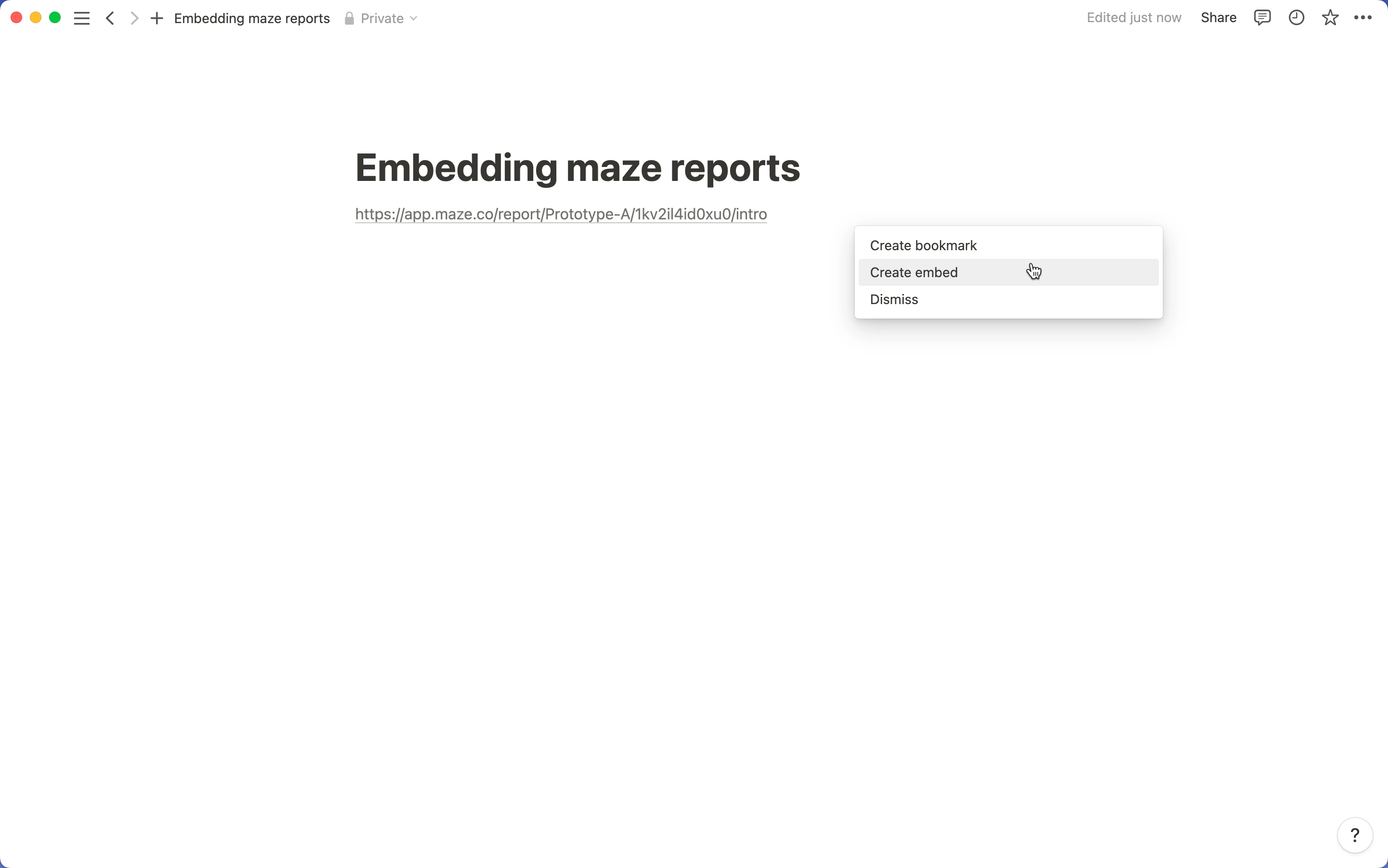 maze-report-paste-embed-link.webp