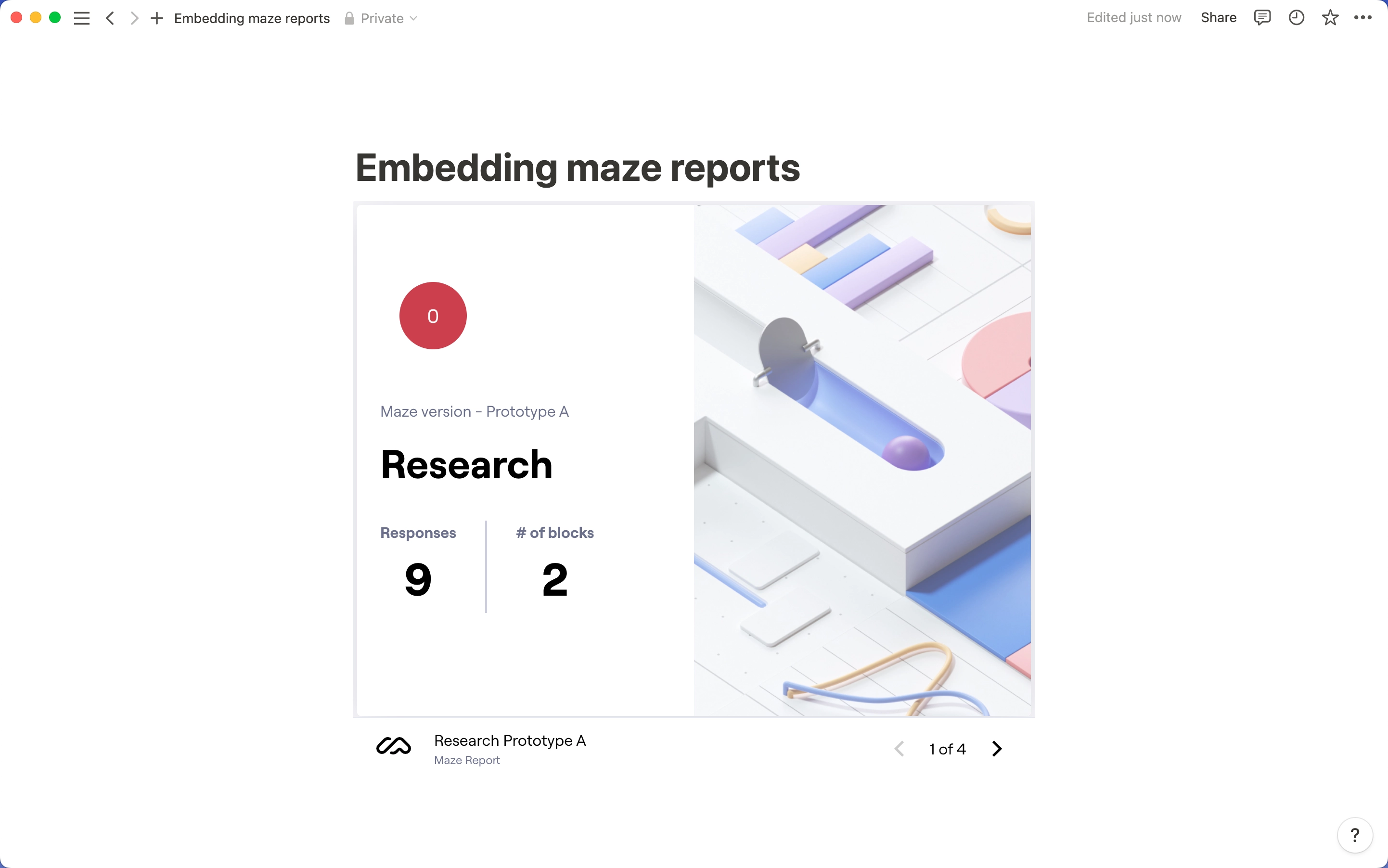 maze-report-embed-notion.webp