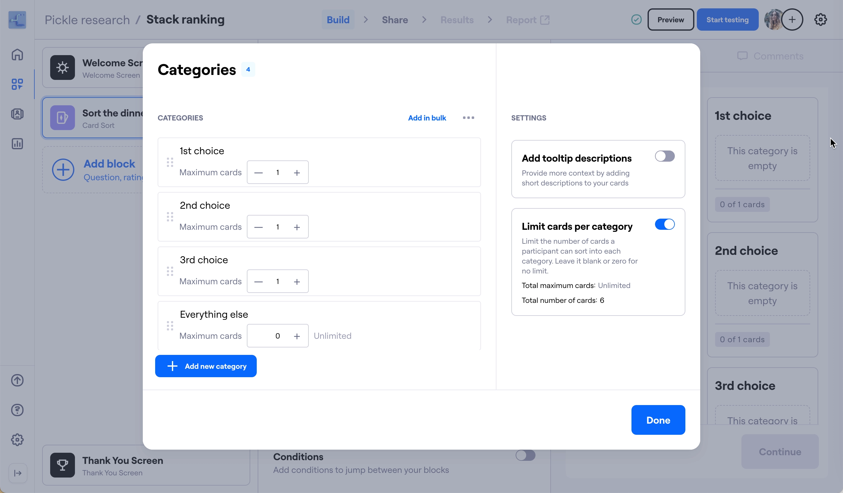 maze-builder-card-sorting-stack-ranking-setup.webp
