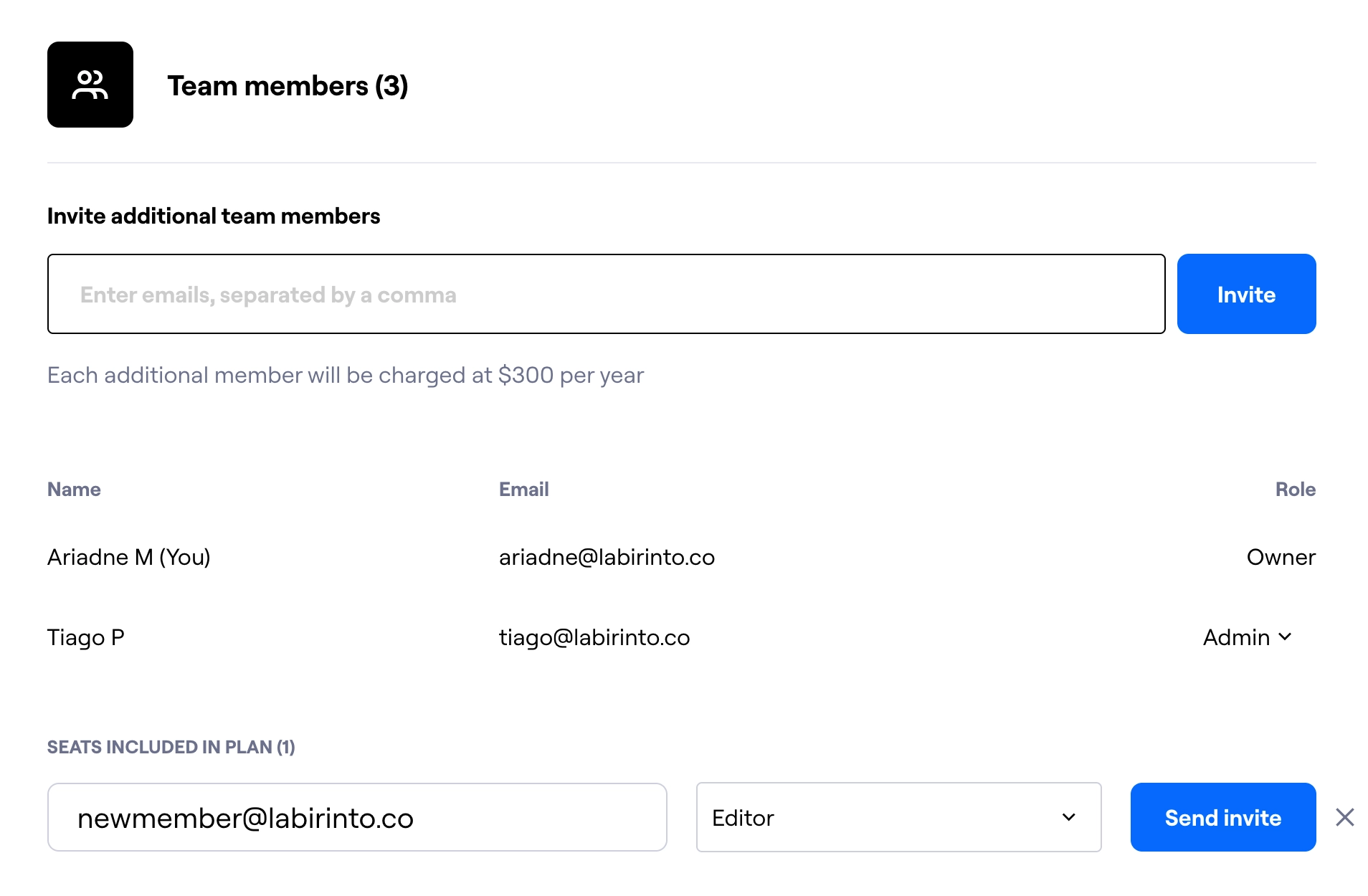 maze-team-settings-invite-member-paid-plan.webp