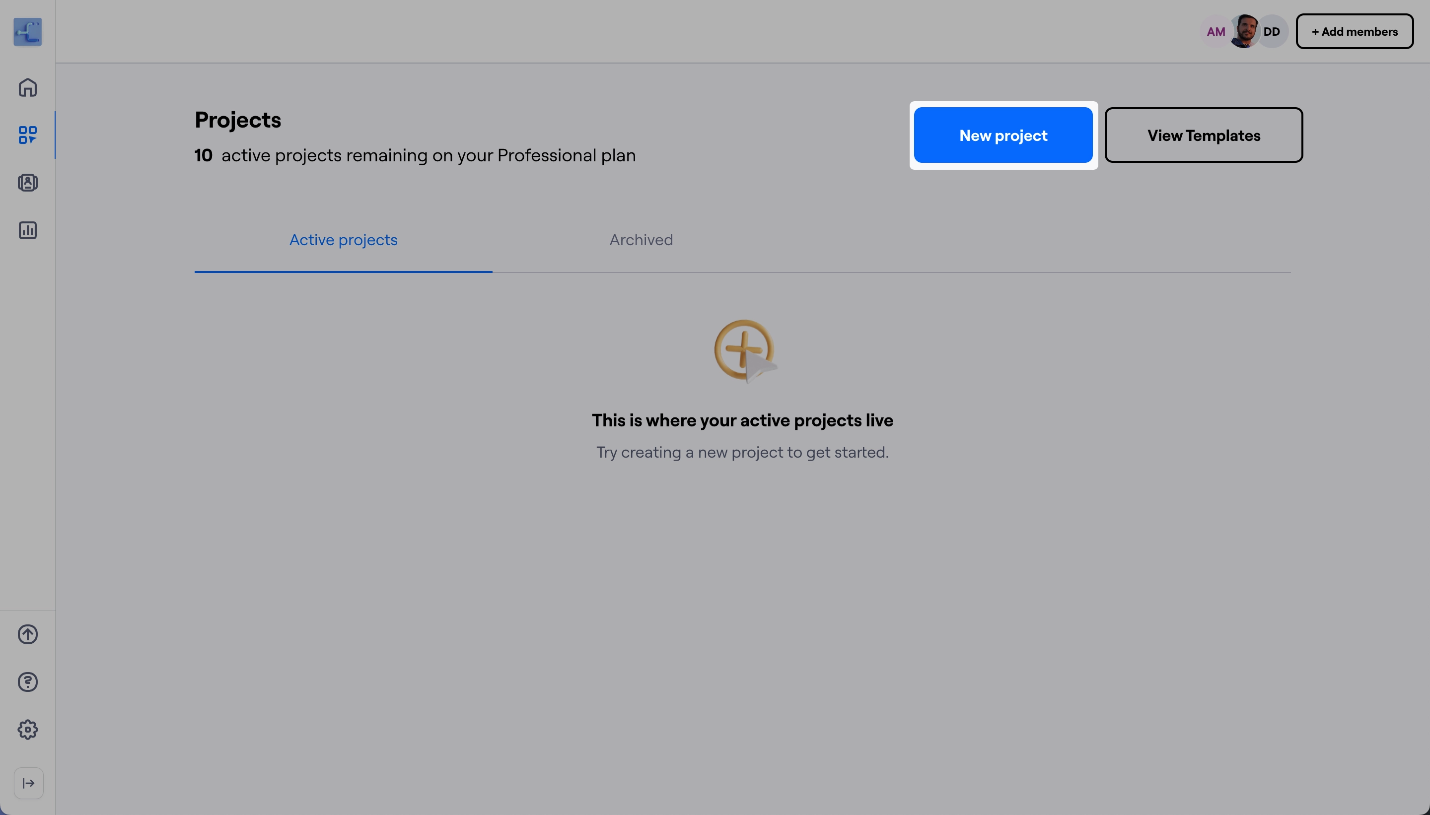 maze-new-project.webp