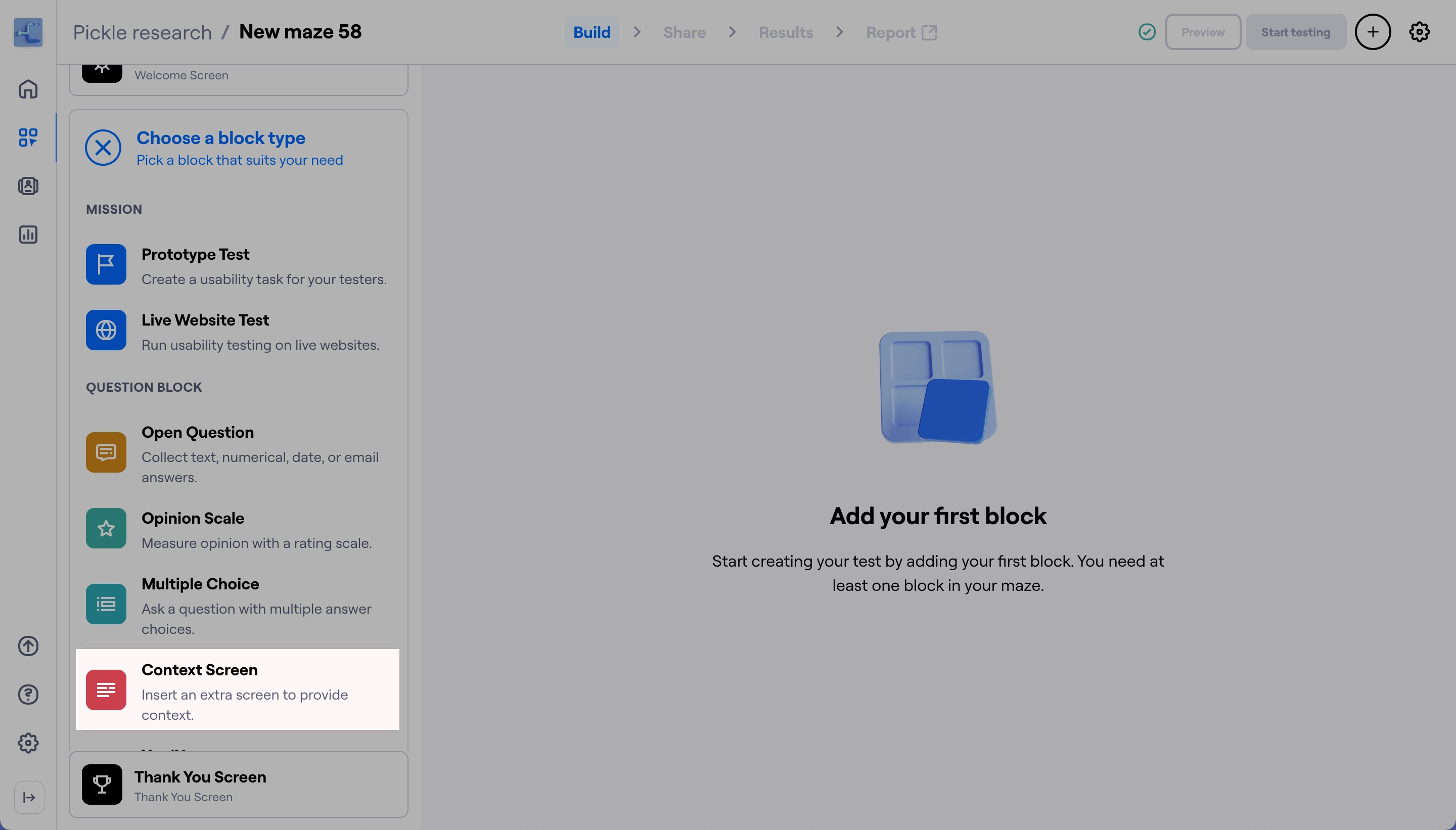 maze-builder-new-block-context-screen.webp