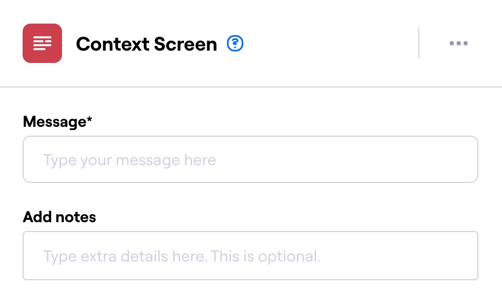maze-builder-context-screen-message-notes.webp