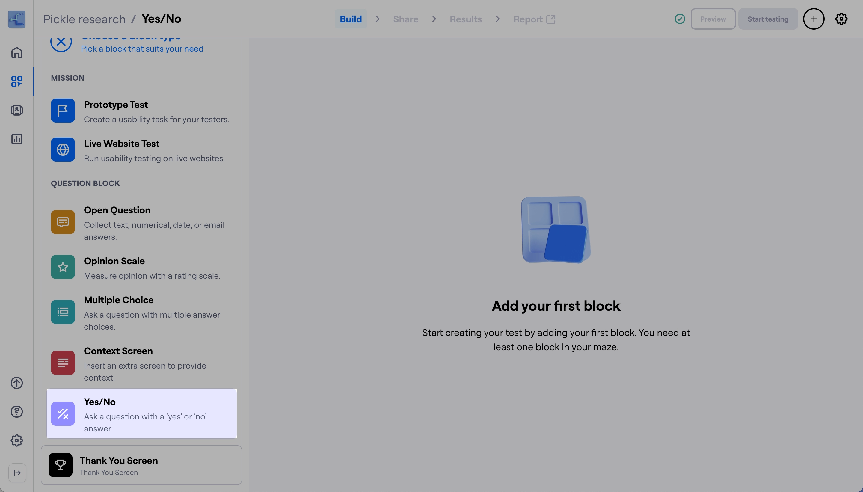 maze-builder-add-block-yes-no.webp