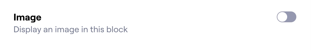 maze-builder-add-image.webp