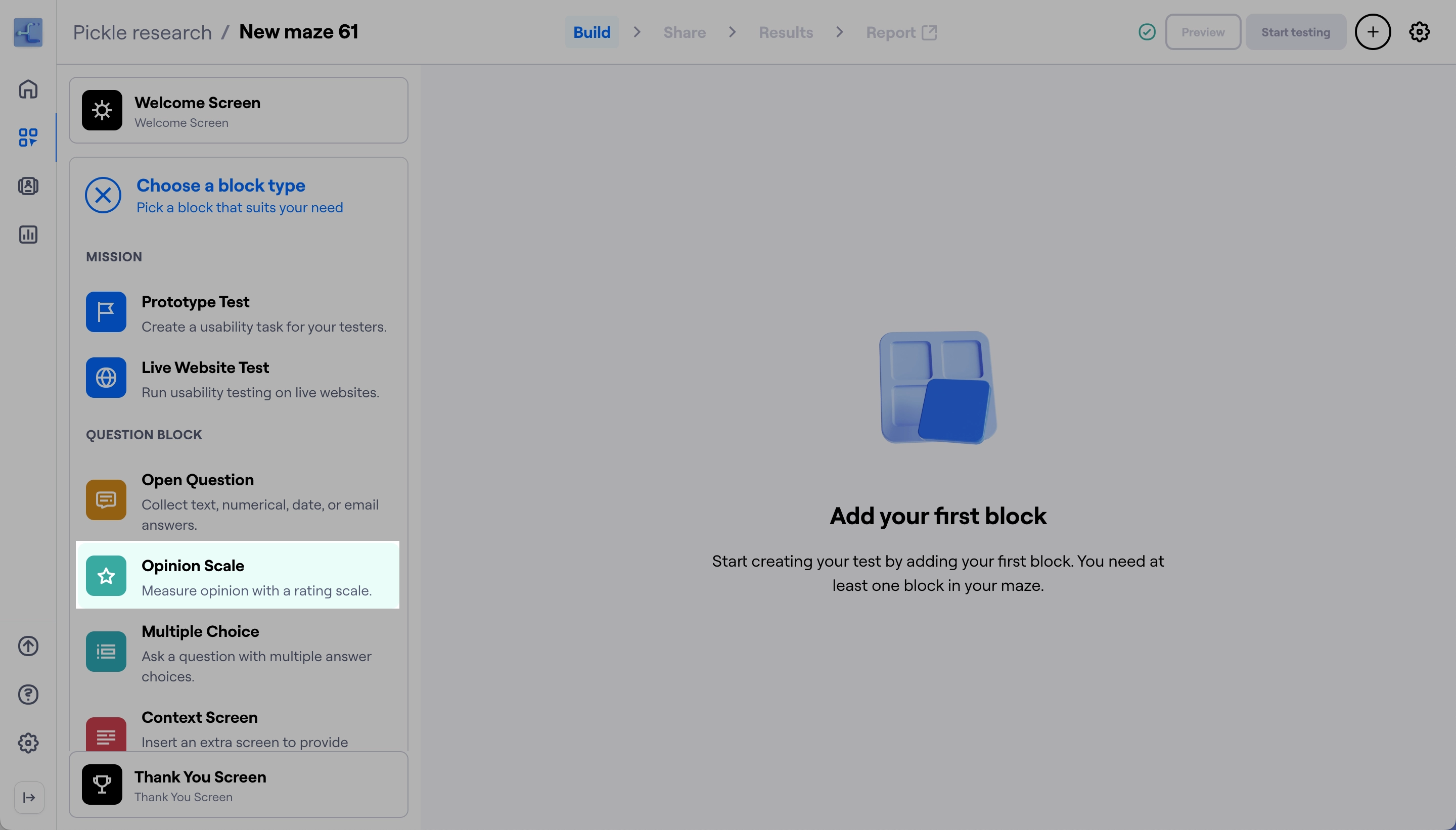 maze-builder-add-block-opinion-scale.webp
