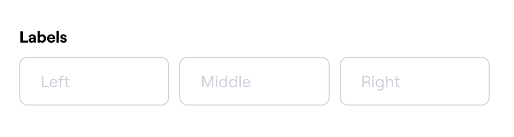 maze-builder-opinion-scale-labels.webp