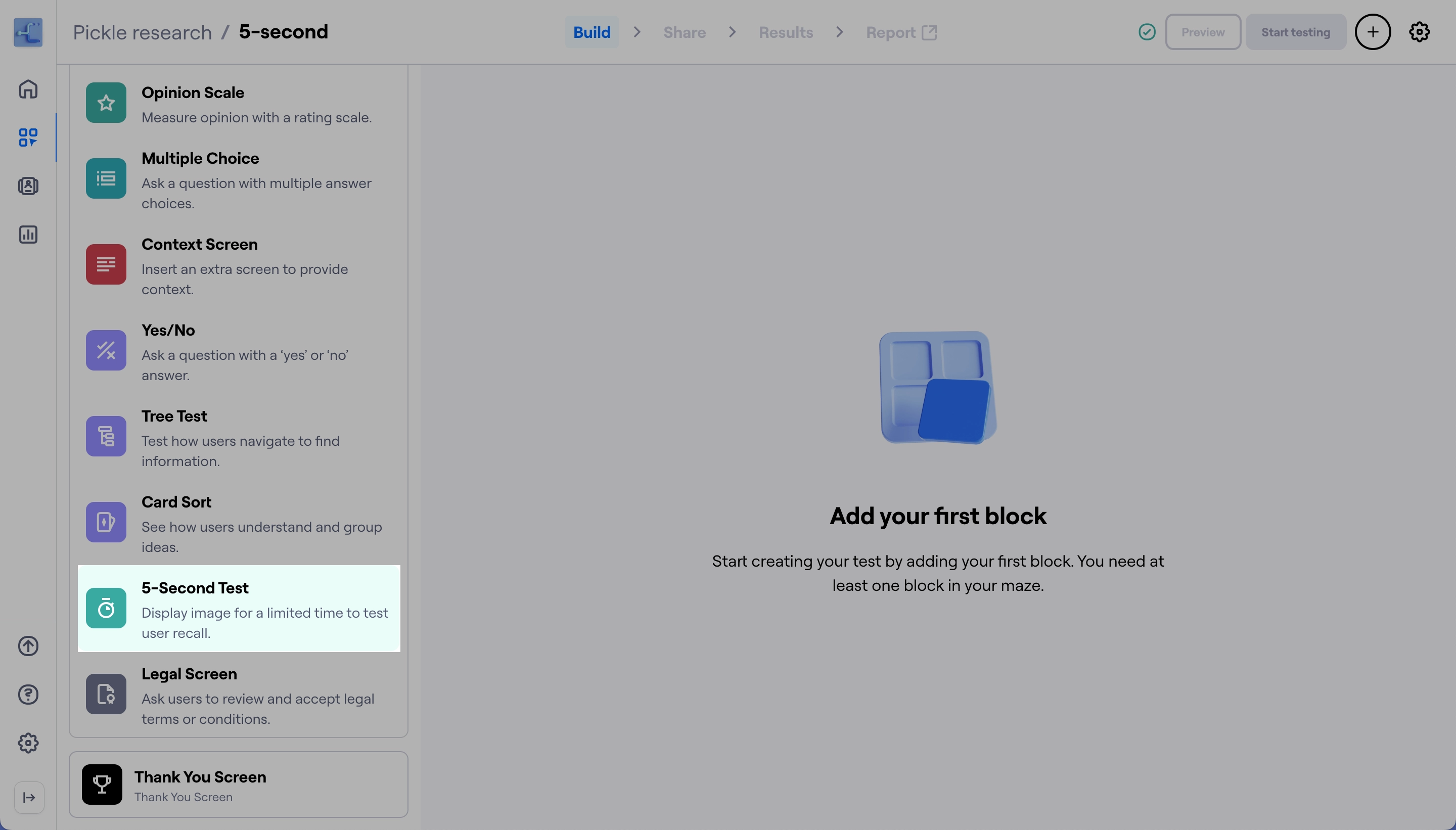 maze-builder-add-block-5-second.webp