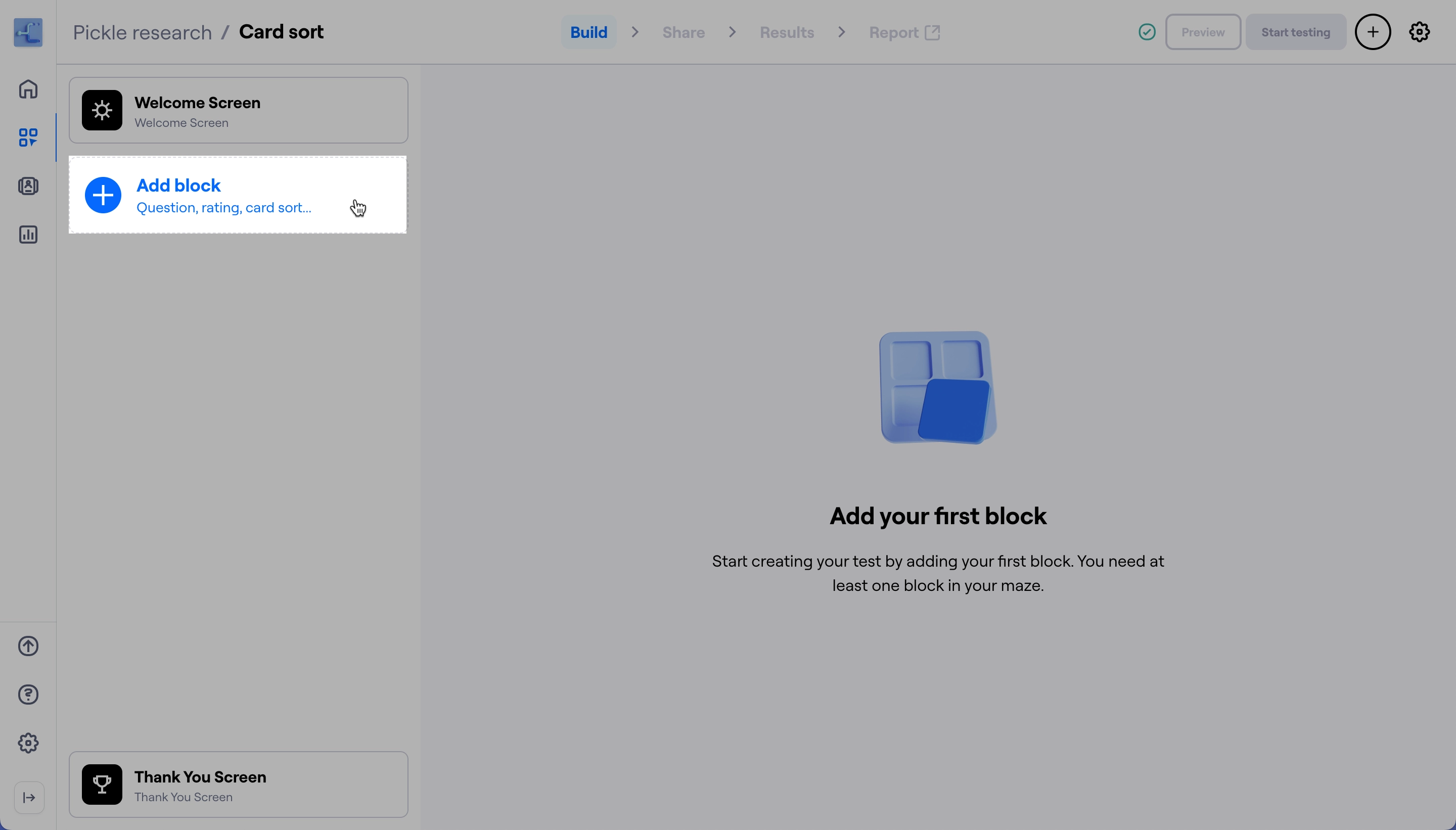 maze-builder-add-block.webp