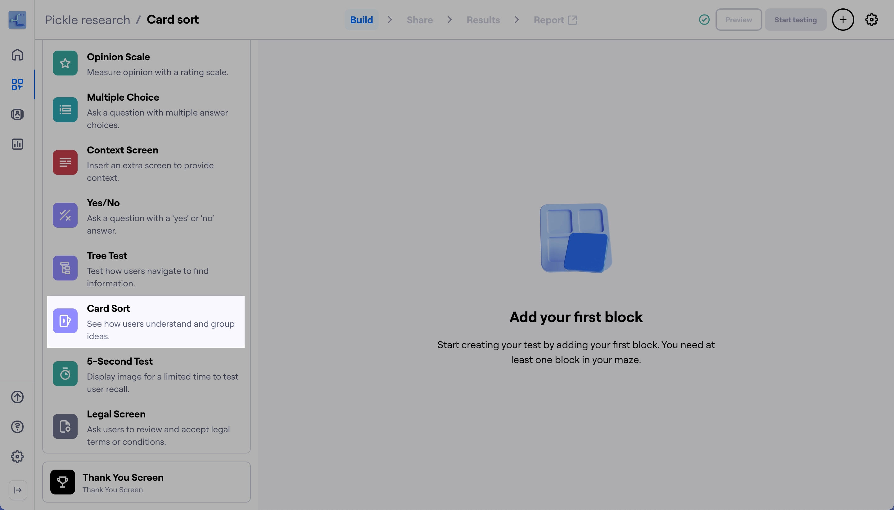 maze-builder-add-block-card-sort.webp