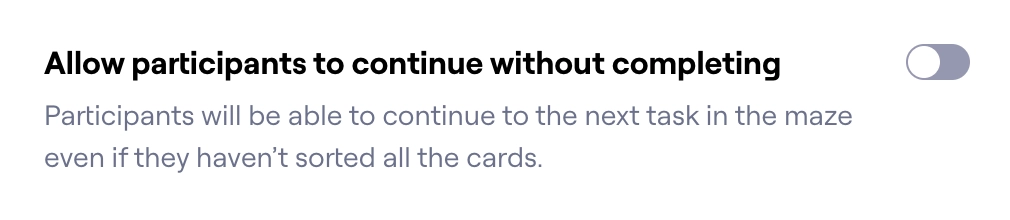 maze-builder-card-sort-cards-skip.webp
