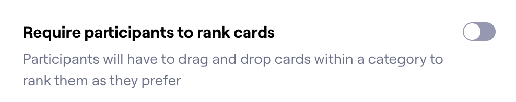 maze-builder-card-sort-cards-rank.webp