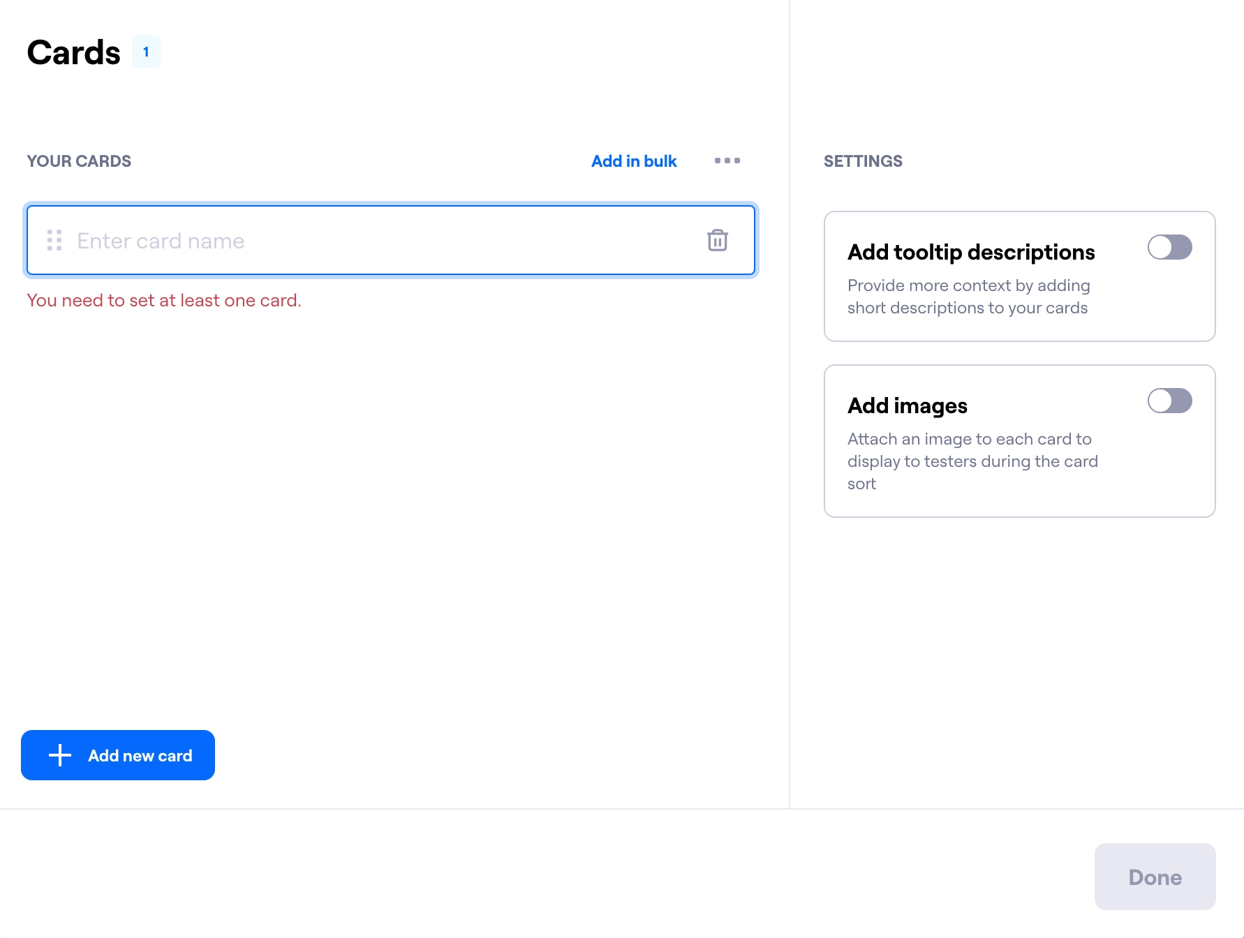 maze-builder-card-sort-card-editor.webp