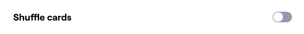 maze-builder-card-sort-cards-shuffle.webp