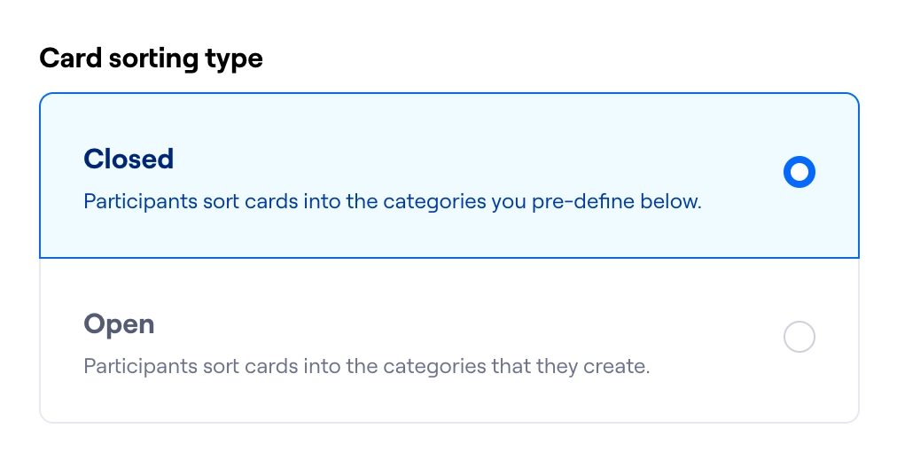 maze-builder-card-sort-type.webp
