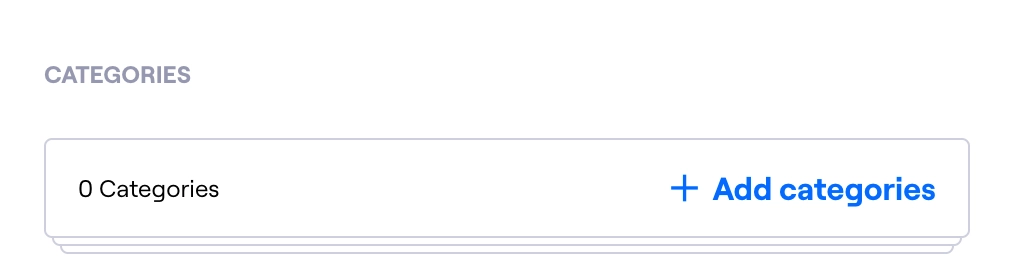 maze-builder-card-sort-add-categories.webp
