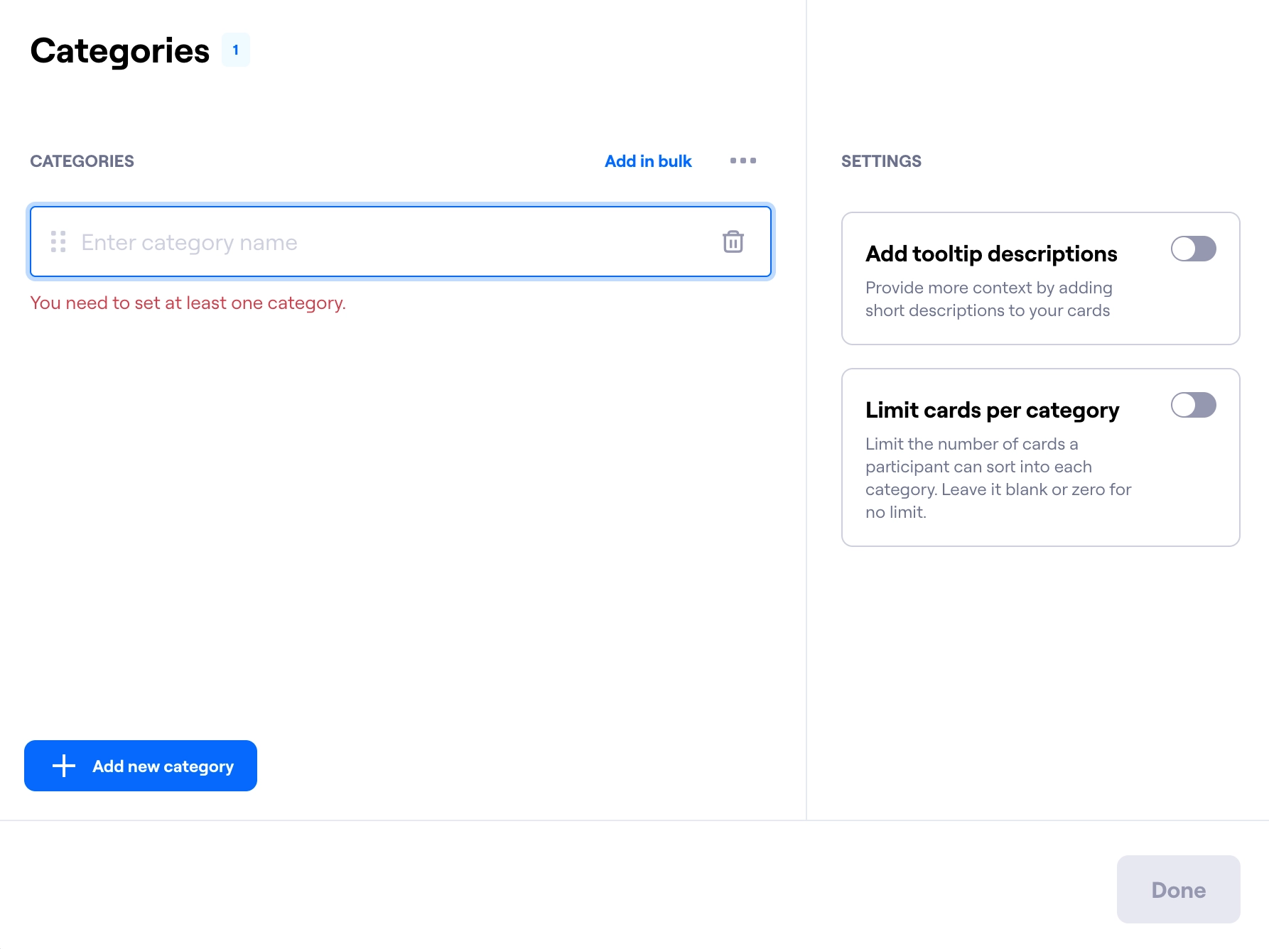 maze-builder-card-sort-categories-editor.webp