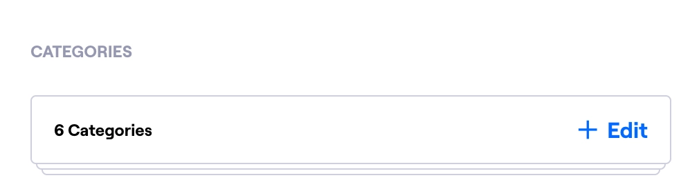maze-builder-card-sort-edit-categories.webp