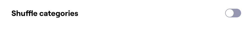 maze-builder-card-sort-shuffle-categories.webp