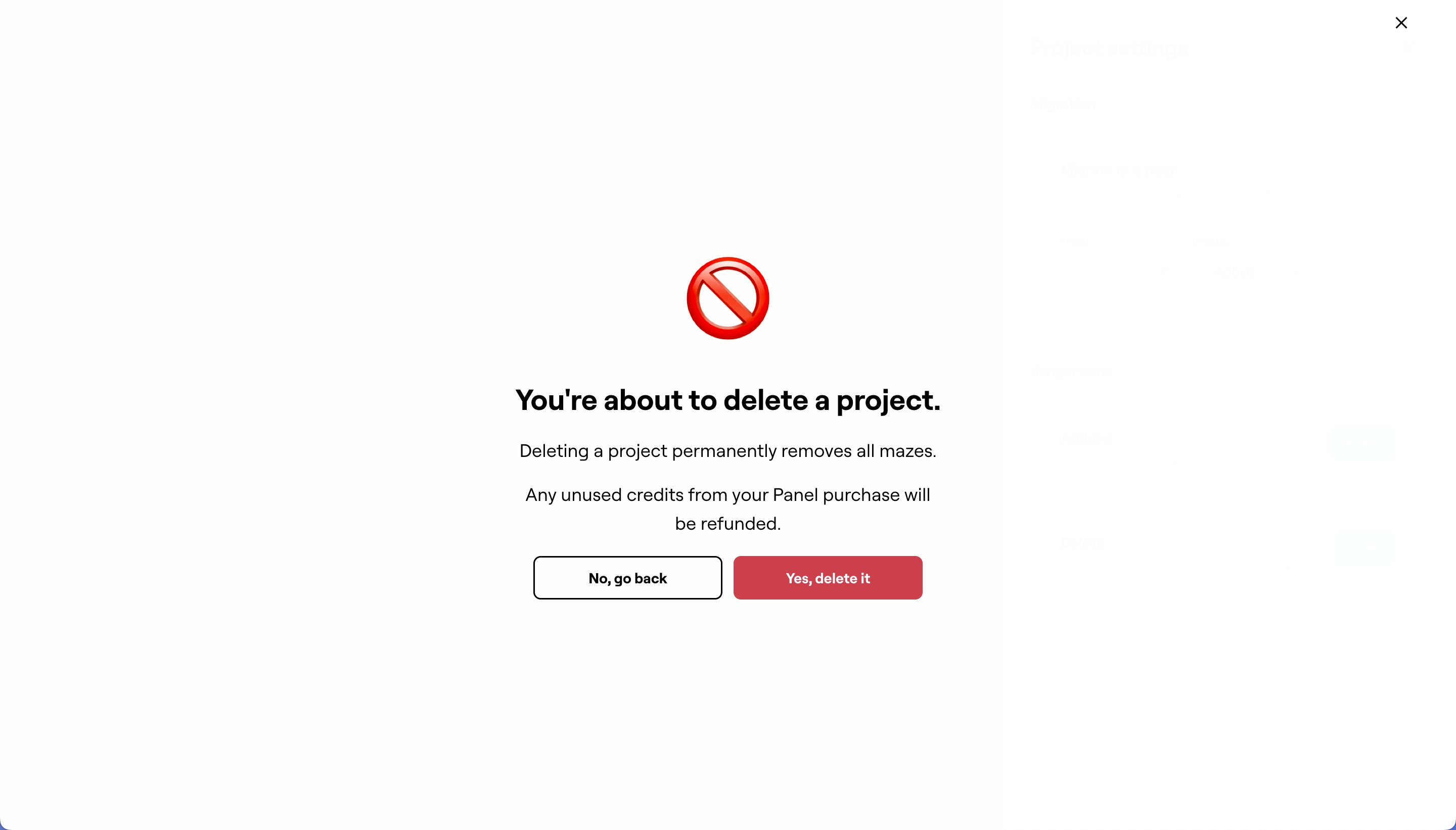maze-projects-delete-confirm.webp