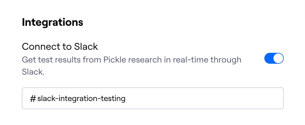 maze-integrations-slack-setup.webp