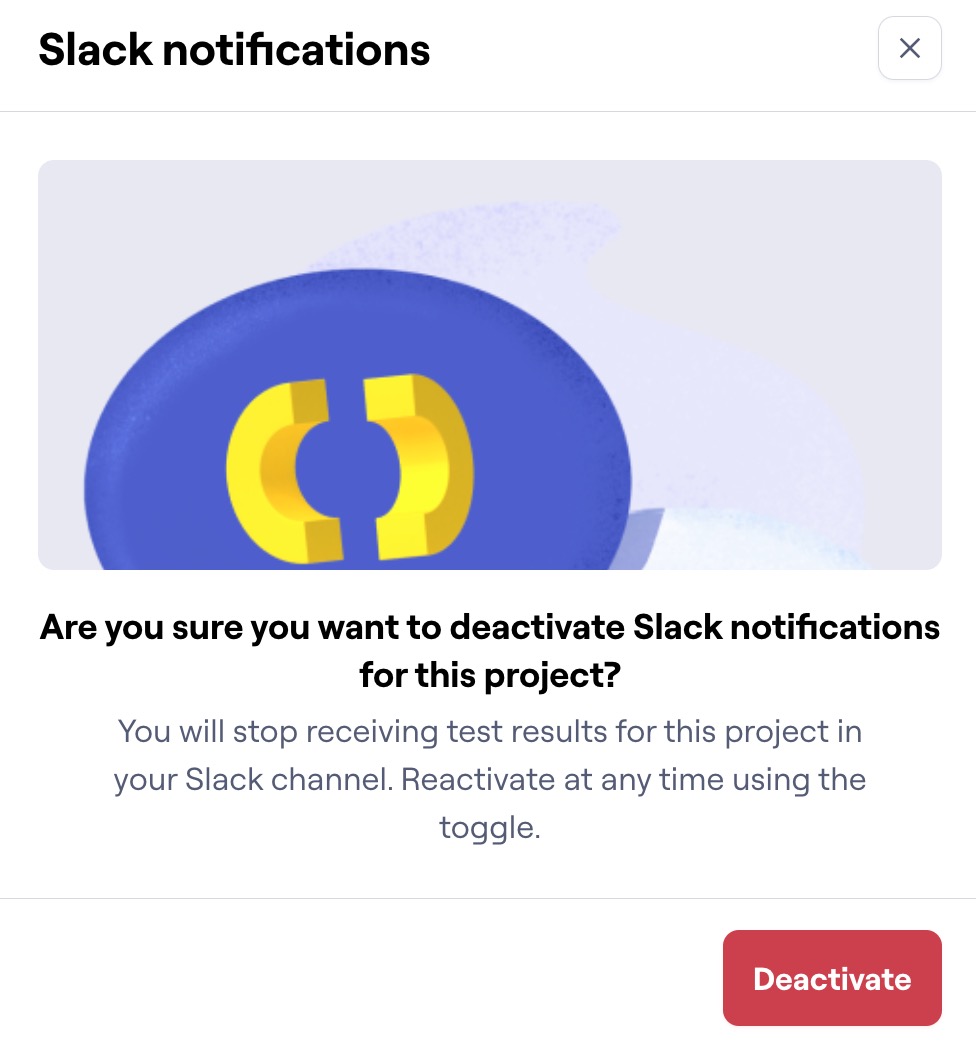 maze-integrations-slack-disable-confirm.webp