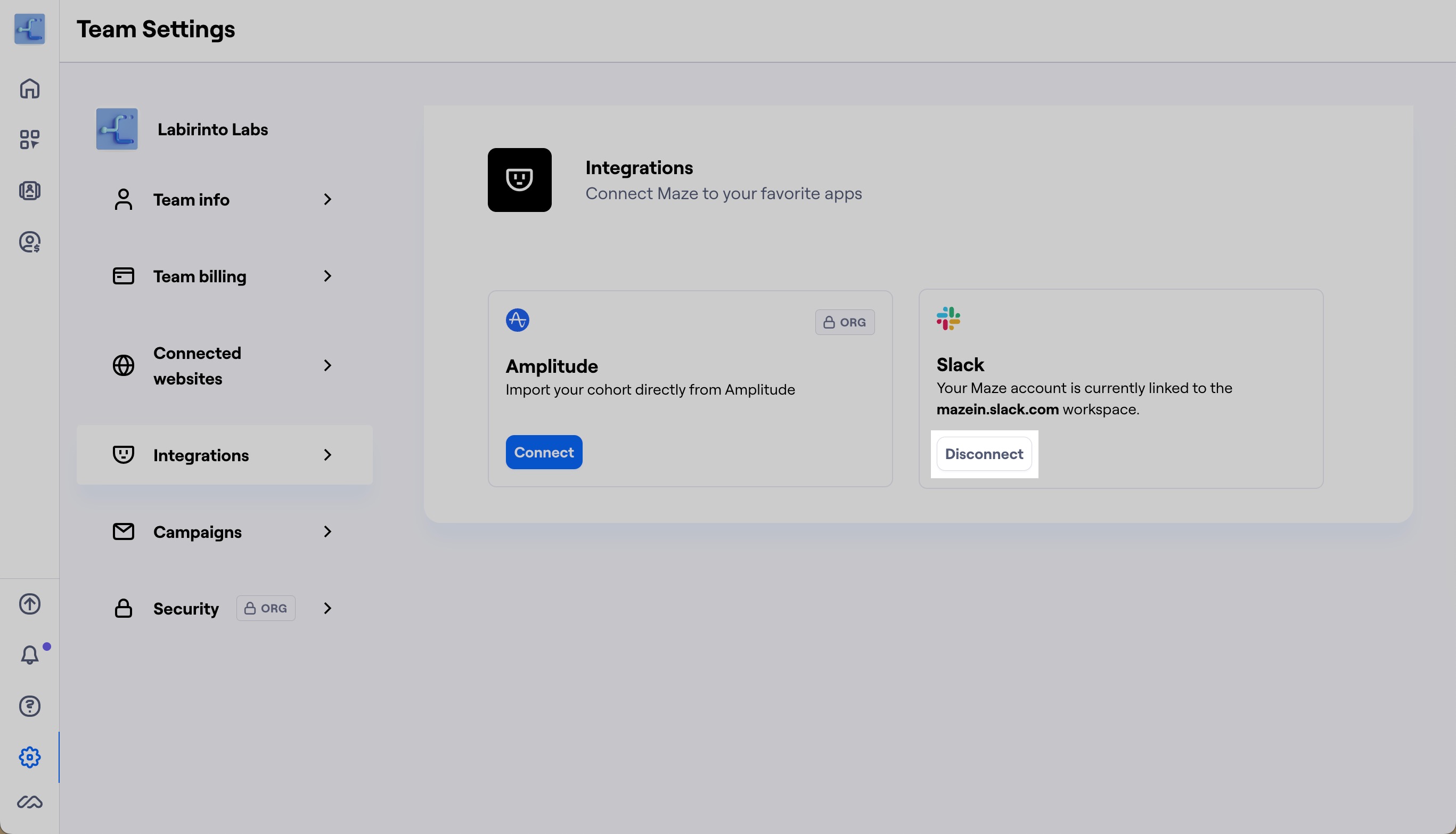 maze-team-settings-integrations-slack-disconnect-global.webp