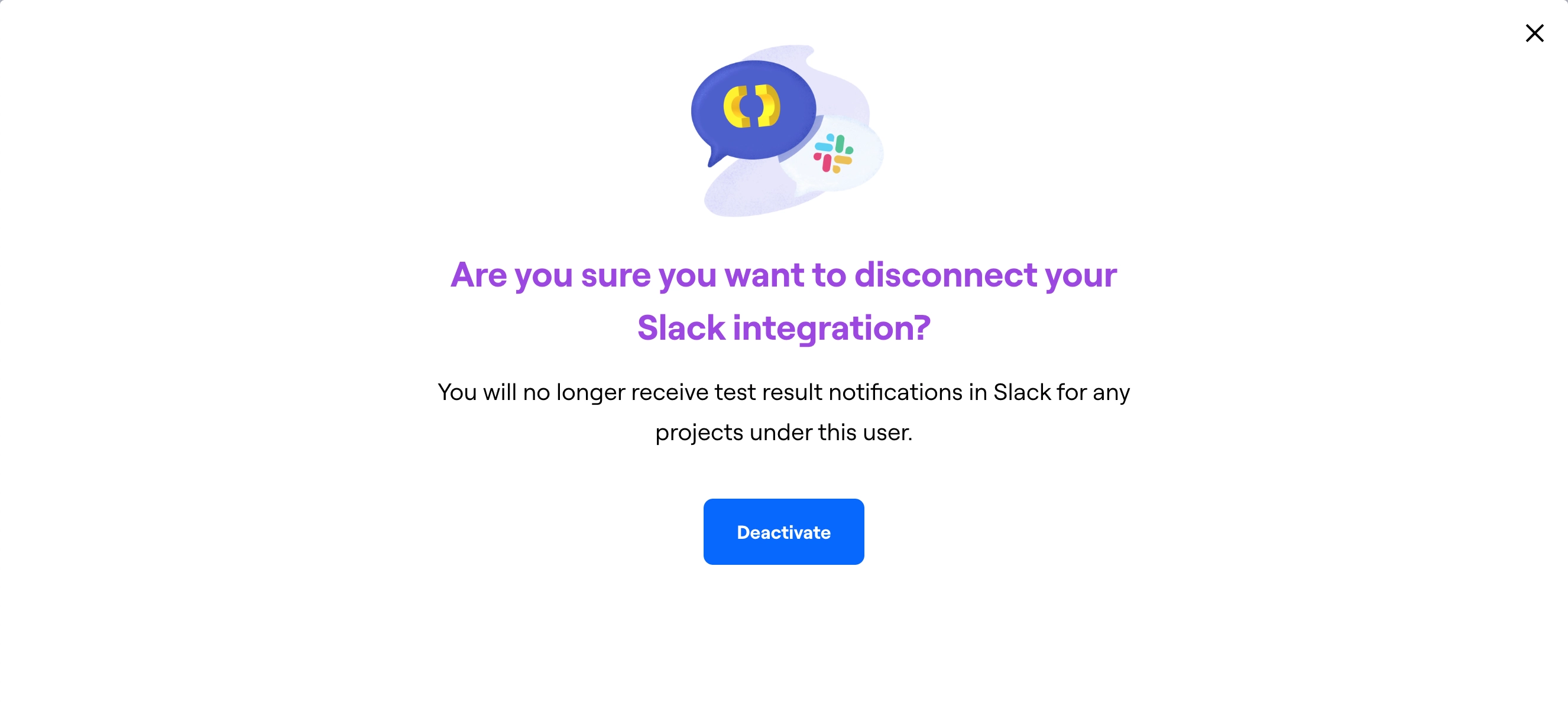 maze-team-settings-integrations-slack-disconnect-confirm.webp