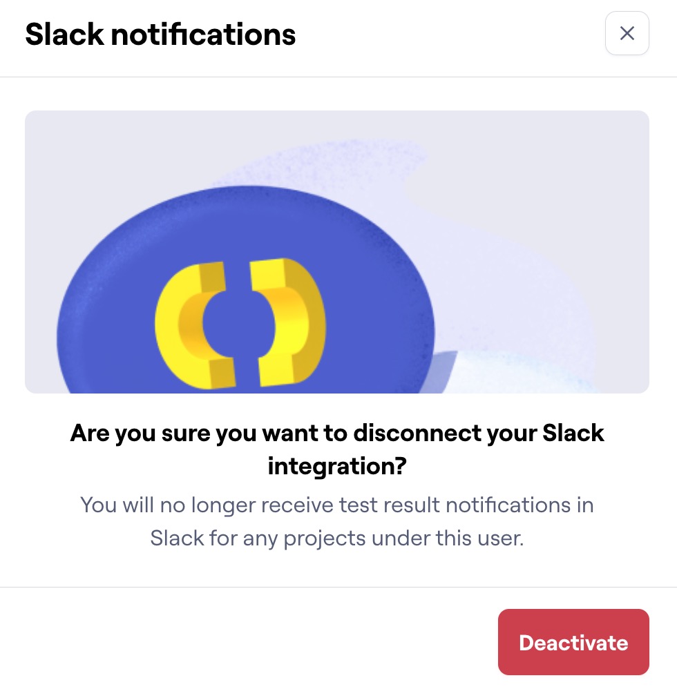 maze-team-settings-integrations-slack-disconnect-confirm.webp