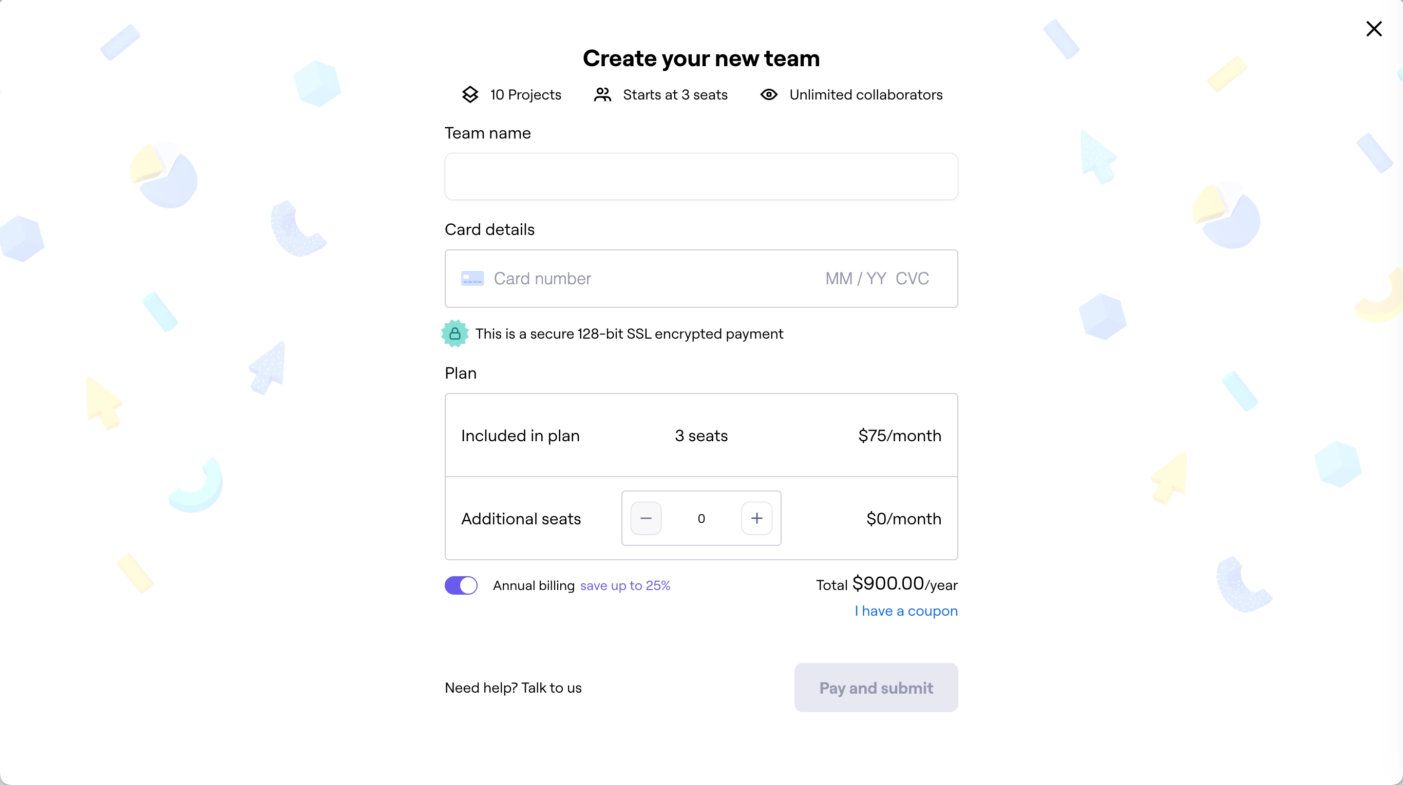 maze-team-settings-new-team-details.webp