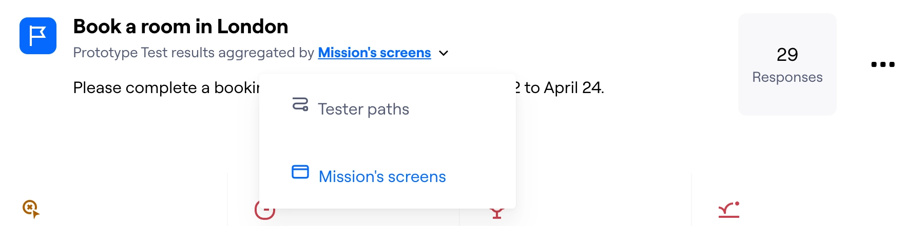 maze-results-mission-screens-select.webp