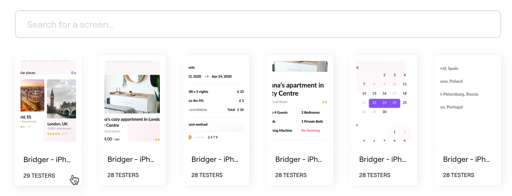 maze-results-mission-screens-open.webp