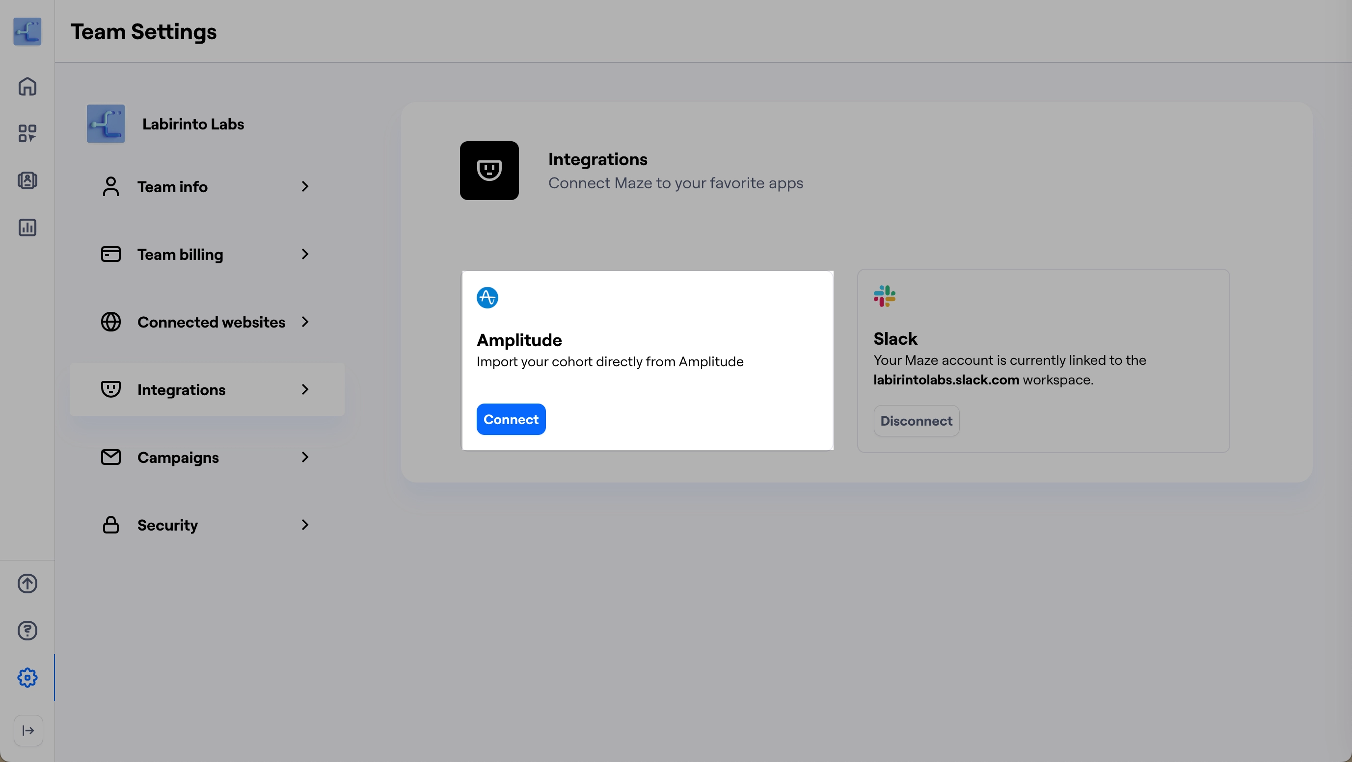 maze-settings-integrations-amplitude.webp