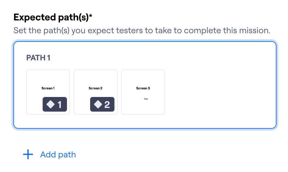 maze-builder-interactive-components-paths-with-interactions.webp