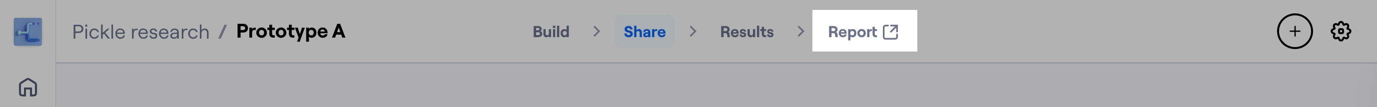 maze-access-report.webp