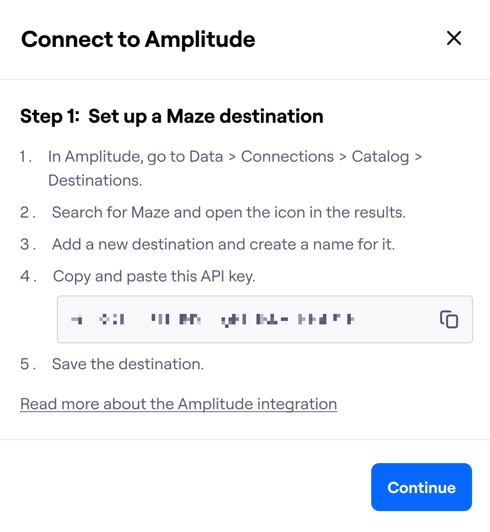 maze-settings-integrations-amplitude-1.webp