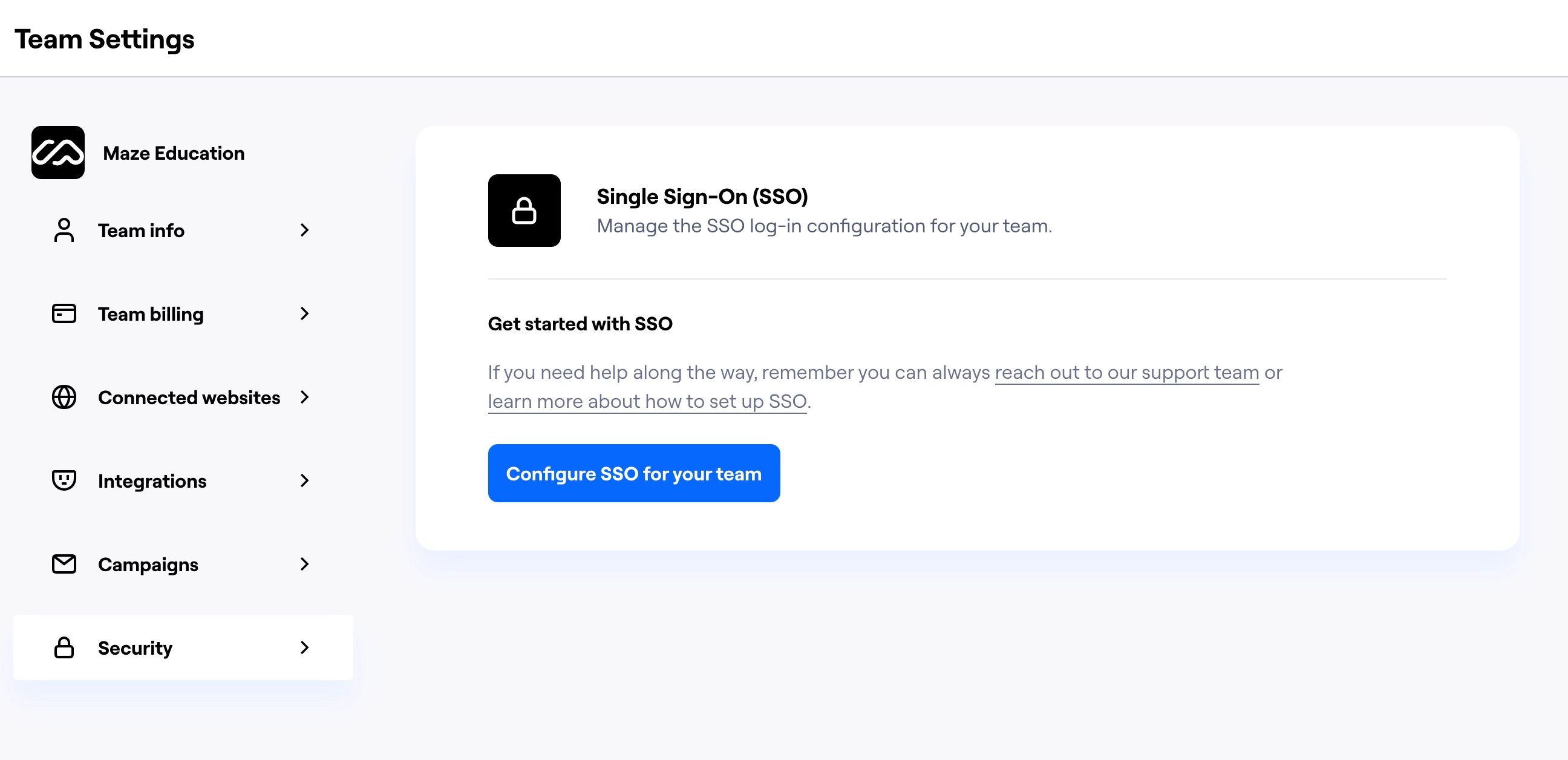 team-settings-set-up-sso.webp