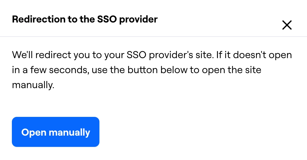 team-settings-set-up-sso-idp-redirect.webp