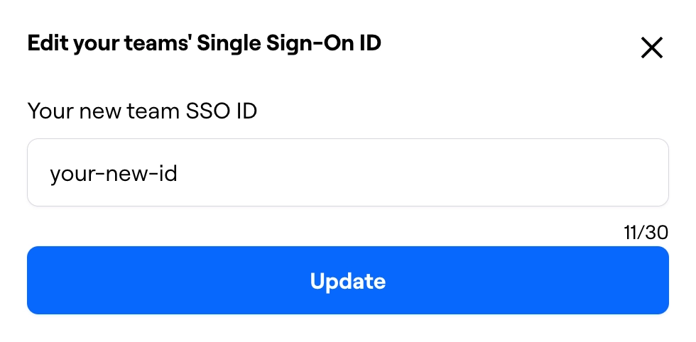maze-team-settings-edit-sso-id-save.webp