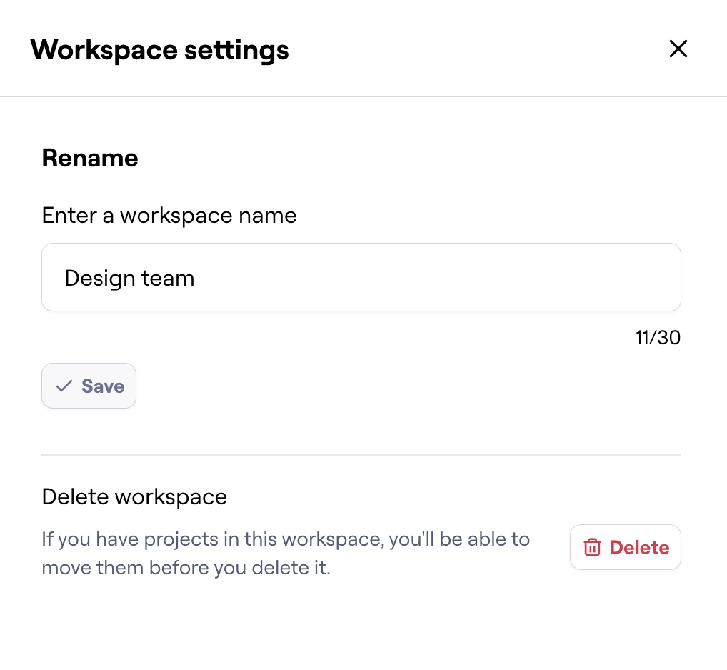 maze-workspaces-settings.webp