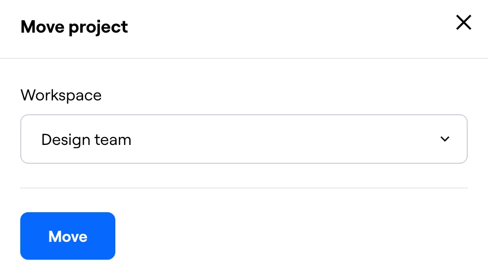 maze-workspaces-move-select-confirm.webp
