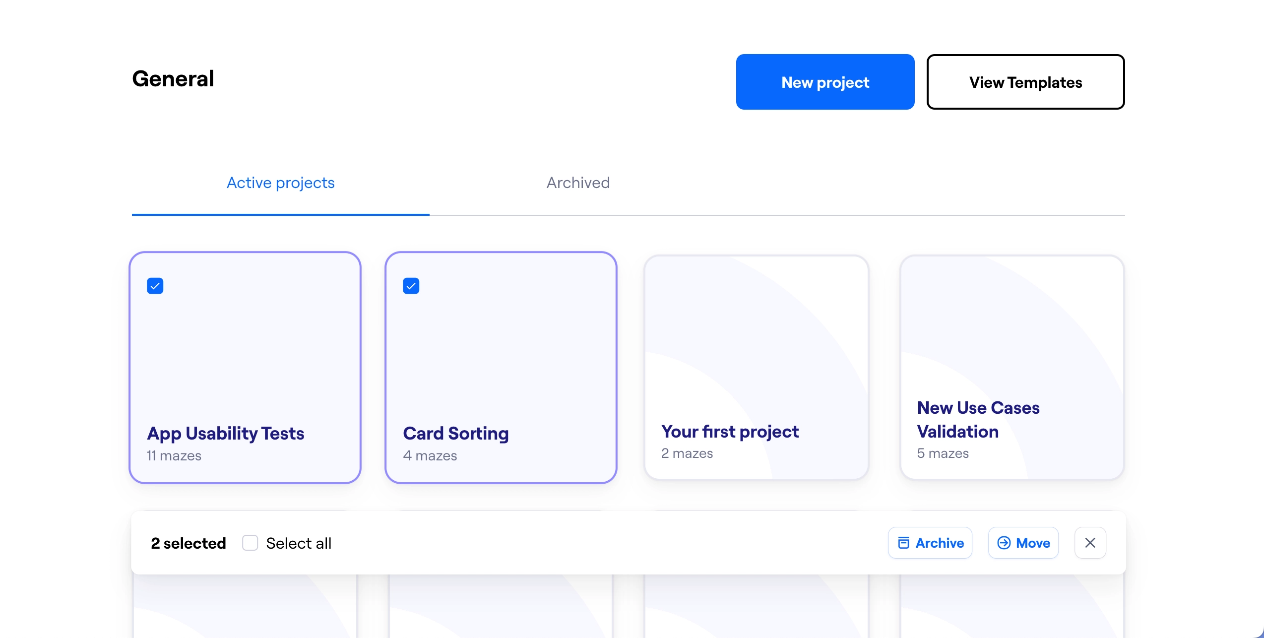 maze-workspaces-move-bulk.webp