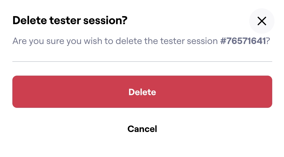 maze-results-delete-tester-session-confirm.webp
