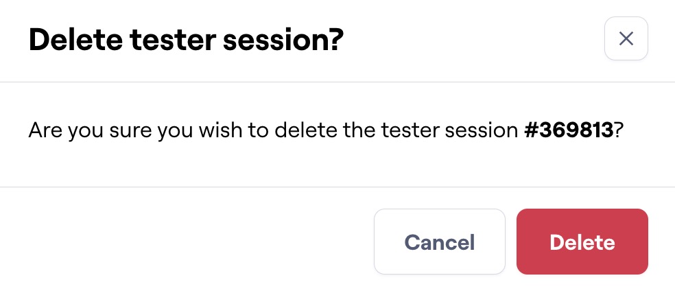maze-results-delete-tester-session-confirm.webp