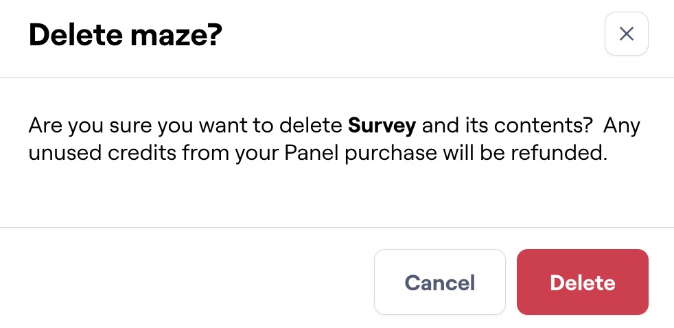 maze-delete-confirm.webp